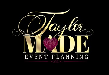 Taylor Made Event Planning
