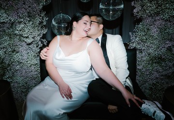 Emily Ventura Designs