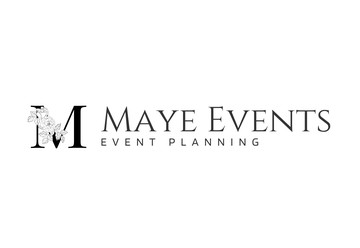 Maye Events