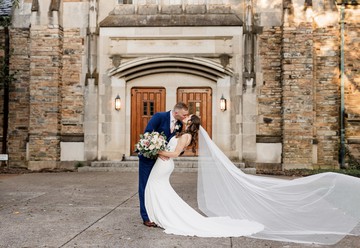 Stunning and Brilliant Events | Nashville