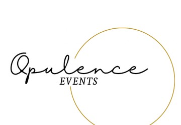 Opulence Events