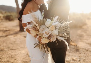 CC's Celebrations & More