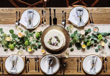 Moonstone Collective