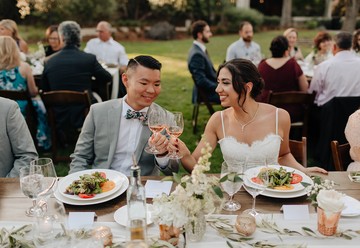 Off the Beaten Path, Inc.