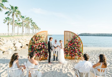 Romantic Celebrations