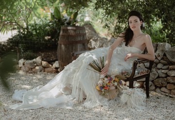 Sicily Love Weddings & Events