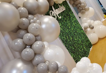 D & W Premier Events