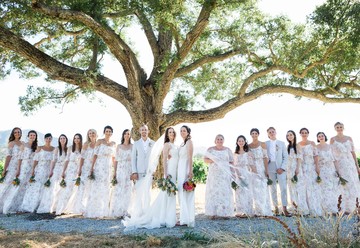 Central Coast House Of Design