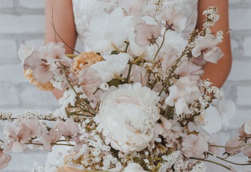 Curated by Grace + White