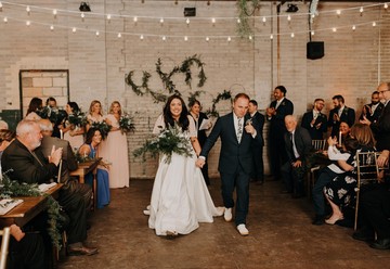 Pineapple Punch Events