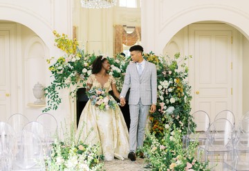 Corinna Rose Photography