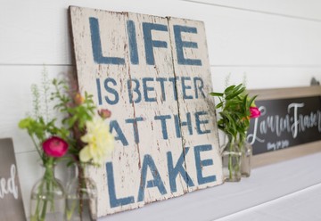 "Holly Matrimony" Weddings