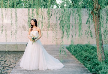 Turn the Paige Events