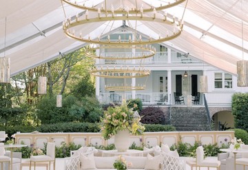 Hill and Co. Creative