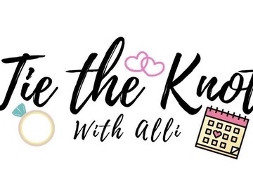 Tie the Knot with Alli