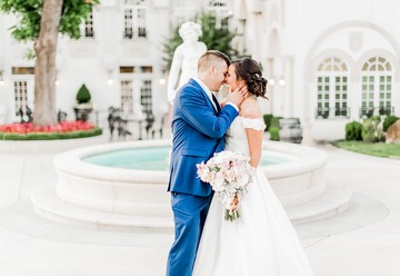 Jontell Vanessa Photography