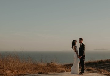 Like a Dream Weddings and Events