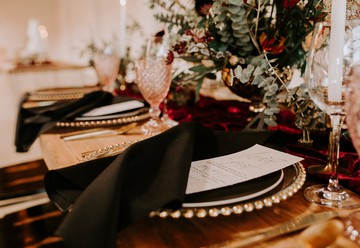 Every Little Detail Wedding Planning, LLC