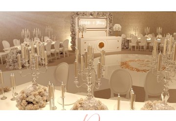 Rendez-vous in Paris