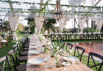 Weddings with Angie LLC