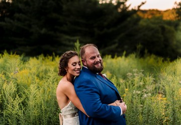 Oak + Honey Event Planning Co.