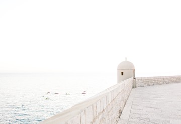 Renee Breanne Design + Co LLC