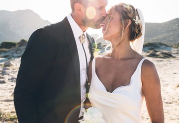 Momentos Weddings and Events Los Cabos