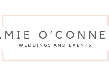 Jamie O'Connell Weddings & Events