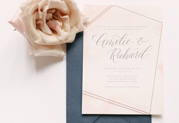 A Queen's Touch Events, LLC