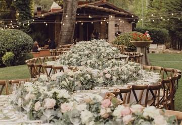 Tenuta Santi Giacomo e Filippo Winery & Resort