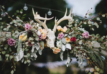 The Modern Bride Concierge