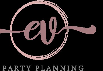EV Party Planning