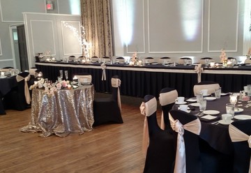 Simply in the Details