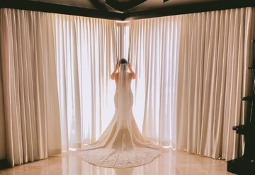 Destiny Moon Bridals