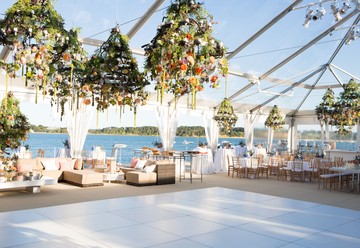 Elegant Engagements of Cape Cod