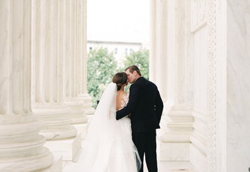 Boxwood & Bloom Events