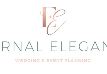 Eternal Elegance Events