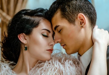 Beau Bella Wedding Planning