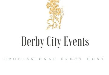 Derby City Events