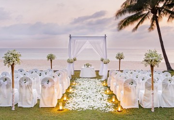 Silver and Sage Weddings by Merrie