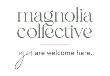 Magnolia Collective