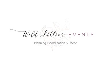 Wild Lillies Events