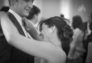 Amelia's Signature Events