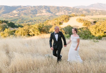 Dream A Little Dream Events