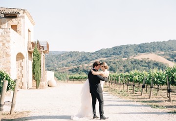 Sweetest Love Events