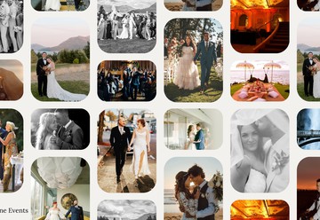 The Libertine Events