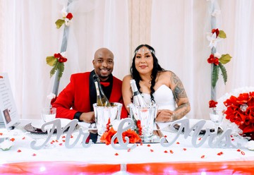 IFlawlesz Designs Event Planning & Consulting LLC