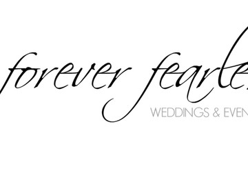 Forever Fearless Events