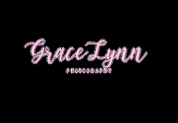 Gracelynn Photography