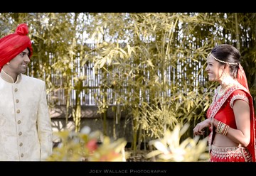 Joey Wallace Photography